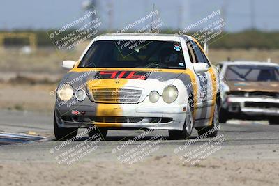 media/Sep-28-2025-24 Hours of Lemons (Sun) [[5dfe0e5f6e]]/11am (Cotton Corners)/